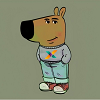 assets/img/logo/ChillXand-logo.png
